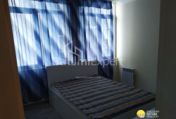 شقة سكنية 66 متر مربع - يوريفسكايا, Batumi, جورجيا