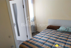 شقة سكنية 3-комн 66 m² - يوريفسكايا, Batumi