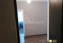 شقة سكنية 66 متر مربع - يوريفسكايا, Batumi, جورجيا