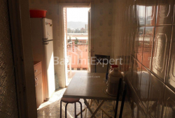 شقة سكنية 3-комн 68 m² - يوريفسكايا, Batumi