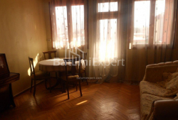 شقة سكنية 3-комн 68 m² - يوريفسكايا, Batumi