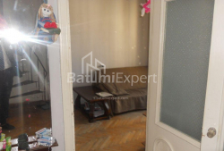 شقة سكنية 3-комн 68 m² - يوريفسكايا, Batumi