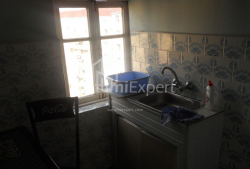 شقة سكنية 68 متر مربع - يوريفسكايا, Batumi, جورجيا