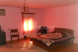 شقة سكنية 68 متر مربع - يوريفسكايا, Batumi, جورجيا