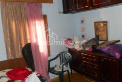 شقة سكنية 67 متر مربع - يوريفسكايا, Batumi, جورجيا