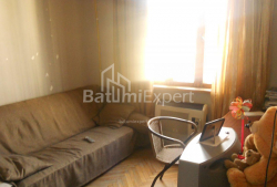 شقة سكنية 2-комн 67 m² - يوريفسكايا, Batumi