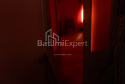 شقة سكنية 67 متر مربع - يوريفسكايا, Batumi, جورجيا