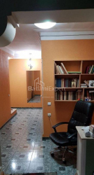 شقة سكنية 3-комн 90 m² - فاختانغ جورجاسالي, Batumi