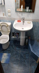 شقة سكنية 3-комн 90 m² - فاختانغ جورجاسالي, Batumi