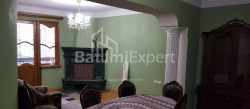 شقة سكنية 3-комн 90 m² - فاختانغ جورجاسالي, Batumi