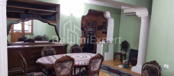 شقة سكنية 3-комн 90 m² - فاختانغ جورجاسالي, Batumi