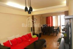 شقة سكنية 3-комн 69 m² - يوريفسكايا, Batumi