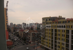 شقة سكنية 69 متر مربع - يوريفسكايا, Batumi, جورجيا