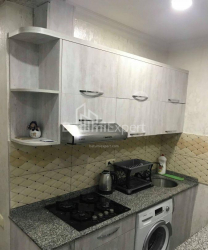 شقة سكنية 3-комн 50 m² - نيكو بيروسماني, Batumi