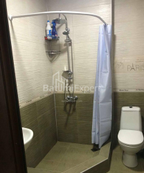شقة سكنية 3-комн 50 m² - نيكو بيروسماني, Batumi