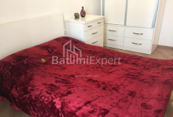 شقة سكنية 2-комн 38 m² - شريف خيمشياشفيلي, Batumi