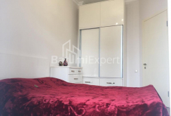 شقة سكنية 2-комн 38 m² - شريف خيمشياشفيلي, Batumi