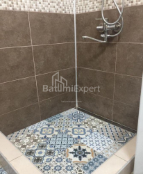 شقة سكنية 38 متر مربع - شريف خيمشياشفيلي, Batumi, جورجيا