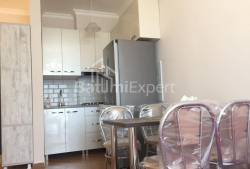 شقة سكنية 2-комн 38 m² - شريف خيمشياشفيلي, Batumi