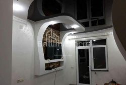 شقة سكنية 44 متر مربع - شريف خيمشياشفيلي, Batumi, جورجيا