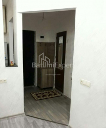 شقة سكنية 44 متر مربع - شريف خيمشياشفيلي, Batumi, جورجيا