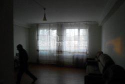 شقة سكنية 2-комн 59 m² - يوريفسكايا, Batumi