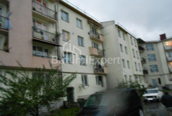 شقة سكنية 2-комн 59 m² - يوريفسكايا, Batumi