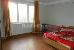 شقة سكنية 2-комн 59 m² - يوريفسكايا, Batumi