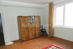 شقة سكنية 59 متر مربع - يوريفسكايا, Batumi, جورجيا