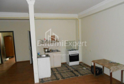 شقة سكنية 2-комн 59 m² - يوريفسكايا, Batumi