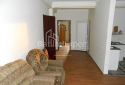 شقة سكنية 59 متر مربع - يوريفسكايا, Batumi, جورجيا