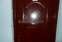 شقة سكنية 2-комн 59 m² - يوريفسكايا, Batumi
