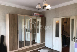 شقة سكنية 210 متر مربع - بيترا مليكيشفيلي, Batumi, جورجيا