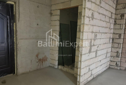 شقة سكنية 2-комн 35 m² - شريف خيمشياشفيلي, Batumi