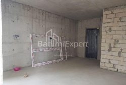 شقة سكنية 2-комн 39 m² - شريف خيمشياشفيلي, Batumi