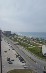 شقة سكنية 39 متر مربع - شريف خيمشياشفيلي, Batumi, جورجيا