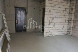 شقة سكنية 2-комн 39 m² - شريف خيمشياشفيلي, Batumi