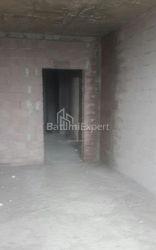شقة سكنية 1-комн 27 m² - شريف خيمشياشفيلي, Batumi