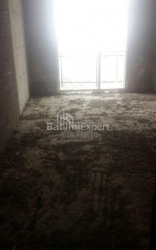 شقة سكنية 1-комн 27 m² - شريف خيمشياشفيلي, Batumi