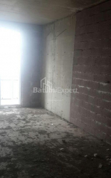 شقة سكنية 1-комн 27 m² - شريف خيمشياشفيلي, Batumi