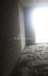 شقة سكنية 1-комн 27 m² - شريف خيمشياشفيلي, Batumi