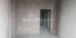 شقة سكنية 27 متر مربع - شريف خيمشياشفيلي, Batumi, جورجيا