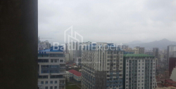 شقة سكنية 1-комн 27 m² - شريف خيمشياشفيلي, Batumi