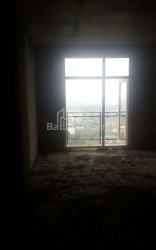 شقة سكنية 27 متر مربع - شريف خيمشياشفيلي, Batumi, جورجيا