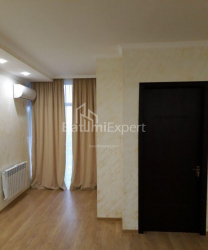 شقة سكنية 2-комн 45 m² - Tbel-Abuseridze, Batumi