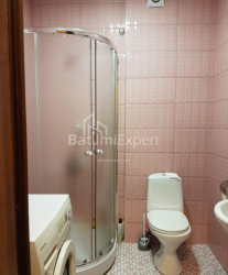 شقة سكنية 2-комн 35 m² - زورابا جورجيلادزه, Batumi
