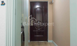 شقة سكنية 68 متر مربع - زورابا جورجيلادزه, Batumi, جورجيا
