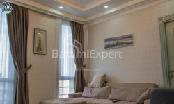 شقة سكنية 3-комн 68 m² - زورابا جورجيلادزه, Batumi