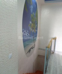 شقة سكنية 4-комн 89 m² - Galaktion Tabidze, Batumi