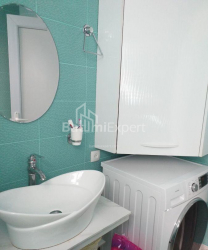 شقة سكنية 4-комн 89 m² - Galaktion Tabidze, Batumi